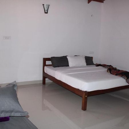 Coorg Happy Estate Stay Madikeri Dış mekan fotoğraf