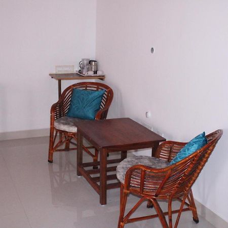 Coorg Happy Estate Stay Madikeri Dış mekan fotoğraf