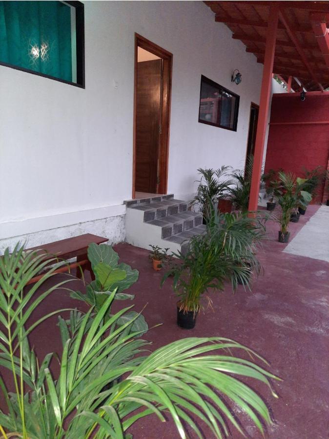 Coorg Happy Estate Stay Madikeri Dış mekan fotoğraf