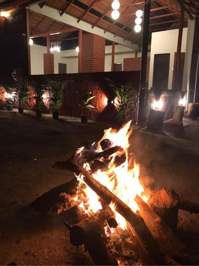 Coorg Happy Estate Stay Madikeri Dış mekan fotoğraf